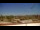 Webcam in Las Vegas, Nevada, 4 mi away