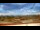 Webcam in Las Vegas, Nevada, 49.2 mi away