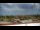 Webcam in Las Vegas, Nevada, 1.7 mi away