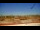 Webcam in Las Vegas, Nevada, 4.5 km