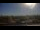 Webcam in Las Vegas, Nevada, 4 mi away