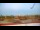 Webcam in Las Vegas, Nevada, 9.4 km