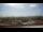 Webcam in Las Vegas, Nevada, 7 mi away