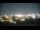 Webcam in Las Vegas, Nevada, 1.7 mi away