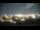 Webcam in Las Vegas, Nevada, 1.7 mi away