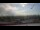 Webcam in Las Vegas, Nevada, 42.2 km