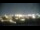 Webcam in Las Vegas, Nevada, 4.5 km