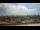 Webcam in Las Vegas, Nevada, 261.4 km