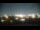 Webcam in Las Vegas, Nevada, 1.7 mi away