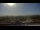 Webcam in Las Vegas, Nevada, 51.8 mi away
