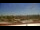 Webcam in Las Vegas, Nevada, 4.5 km entfernt