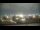 Webcam in Las Vegas, Nevada, 18.3 km entfernt