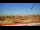 Webcam in Las Vegas, Nevada, 107.7 mi away