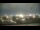 Webcam in Las Vegas, Nevada, 200.8 km