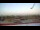 Webcam in Las Vegas, Nevada, 49.2 mi away