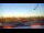 Webcam in Las Vegas, Nevada, 3.9 mi away