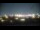 Webcam in Las Vegas, Nevada, 4 mi away