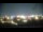 Webcam in Las Vegas, Nevada, 11 mi away