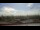 Webcam in Las Vegas, Nevada, 3.6 mi away