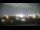 Webcam in Las Vegas, Nevada, 7 mi away