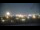 Webcam in Las Vegas, Nevada, 27.6 mi away