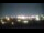 Webcam in Las Vegas, Nevada, 18.3 km