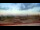 Webcam in Las Vegas, Nevada, 1.9 mi away