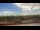 Webcam in Las Vegas, Nevada, 19.1 km entfernt
