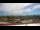 Webcam in Las Vegas, Nevada, 15.7 mi away