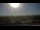 Webcam in Las Vegas, Nevada, 16.3 mi away