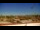 Webcam in Las Vegas, Nevada, 49.9 mi away