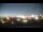 Webcam in Las Vegas, Nevada, 212.9 km