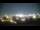 Webcam in Las Vegas, Nevada, 90 mi away
