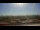 Webcam in Las Vegas, Nevada, 4.5 km entfernt