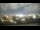 Webcam in Las Vegas, Nevada, 233.2 km
