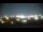 Webcam in Las Vegas, Nevada, 11 mi away