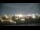 Webcam in Las Vegas, Nevada, 18.3 km entfernt