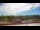 Webcam in Las Vegas, Nevada, 40.6 km