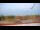 Webcam in Las Vegas, Nevada, 1.9 mi away