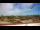 Webcam in Las Vegas, Nevada, 40.6 km