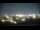 Webcam in Las Vegas, Nevada, 5 km entfernt