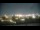 Webcam in Las Vegas, Nevada, 7 mi away