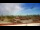 Webcam in Las Vegas, Nevada, 40.6 km