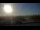 Webcam in Las Vegas, Nevada, 279.1 km entfernt