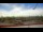 Webcam in Las Vegas, Nevada, 233.2 km