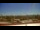 Webcam in Las Vegas, Nevada, 49.9 mi away