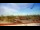 Webcam in Las Vegas, Nevada, 51.8 mi away