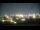 Webcam in Las Vegas, Nevada, 49.9 mi away