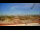 Webcam in Las Vegas, Nevada, 233.2 km