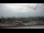 Webcam in Las Vegas, Nevada, 90 mi away
